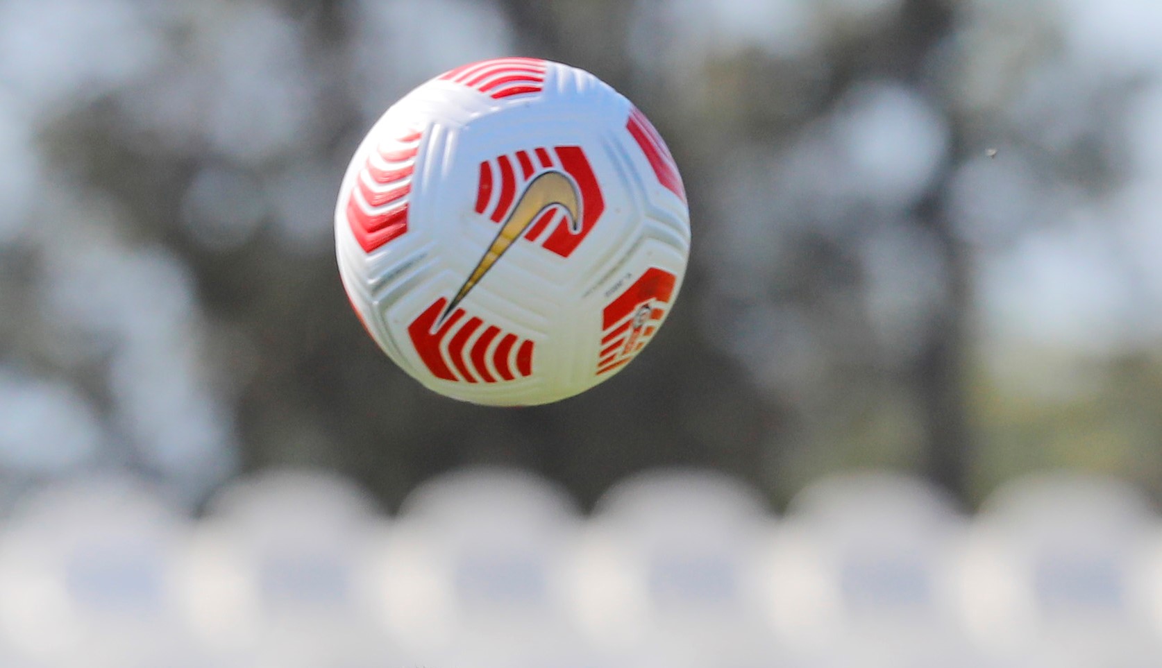 Elige al jugador de la fecha junto a Al Aire Libre