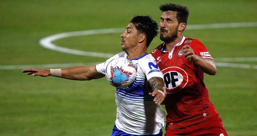 Conmebol oficializó los bombos para el sorteo de la fase grupal de la Copa Libertadores