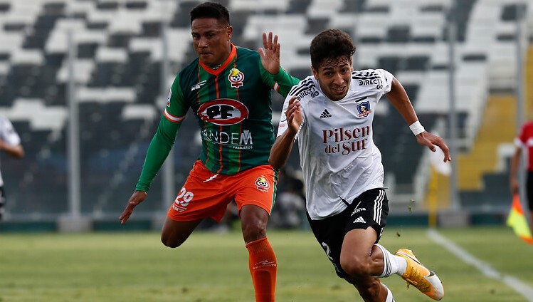 Colo Colo visita a Cobresal con la misión de despejar dudas y sumar su primer triunfo del torneo