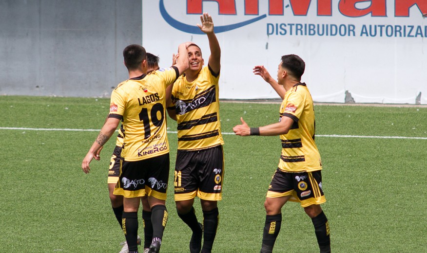 Exclusivo de Al Aire Libre: Aparecen nuevos antecedentes que complican a Lautaro de Buin