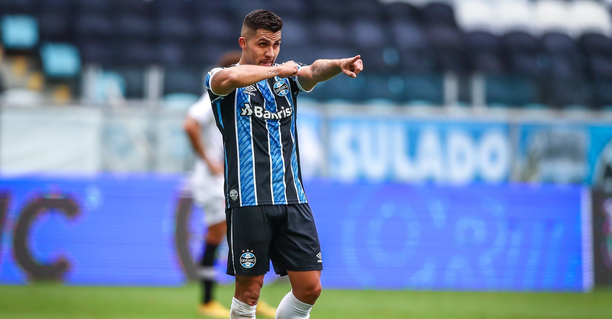 La agenda de los duelos de ida de la tercera fase de la Copa Libertadores