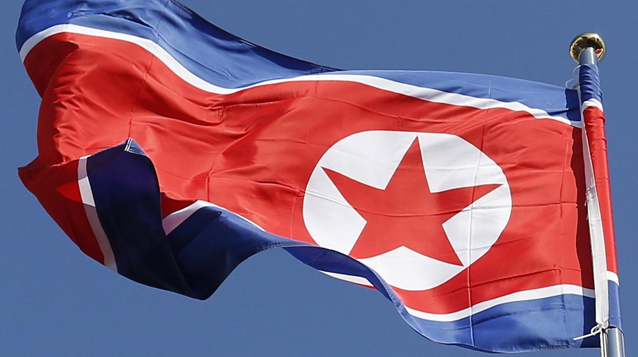 Corea del Norte no participará en los Juegos Olímpicos de Tokio