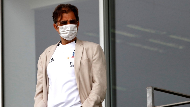 Bolsa de Santiago oficializó fecha de venta de acciones de Aníbal Mosa