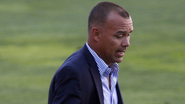 El duro diagnóstico de Barticciotto por reunión de Dudamel con jugadores: Me da hasta vergüenza