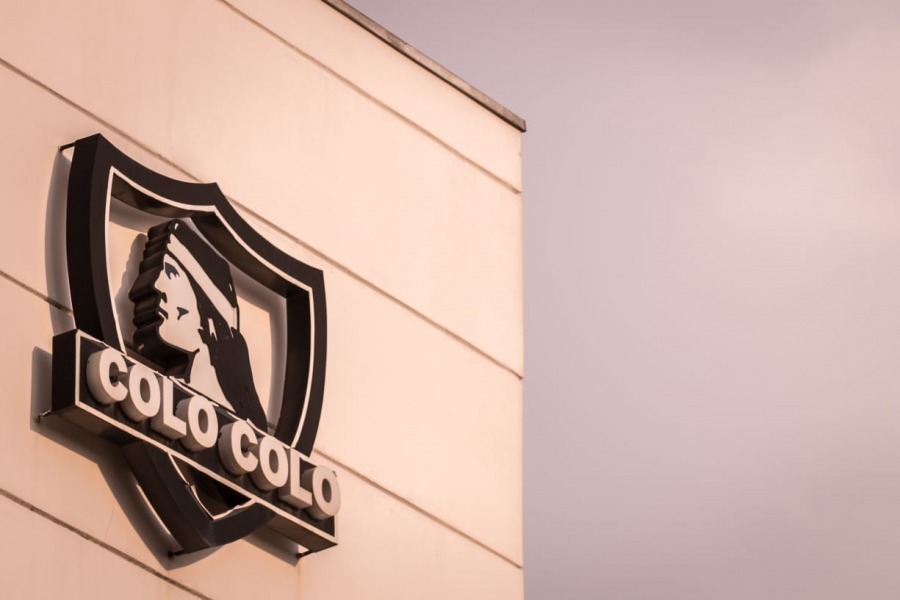 Barticciotto advirtió que sigue en pie “una alternativa del Club Social” ante venta de acciones