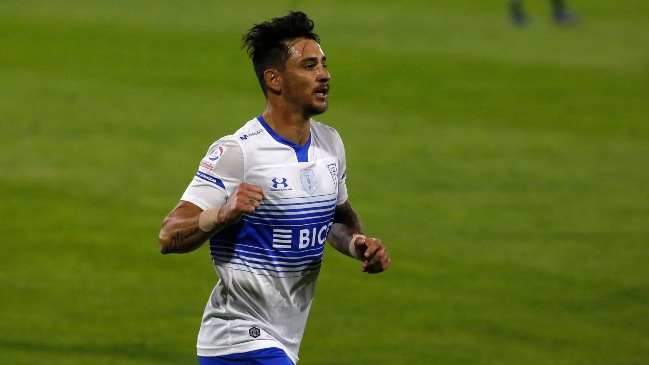 Este viernes se sortearán los rivales de los chilenos en la fase grupal en la Libertadores y Sudamericana