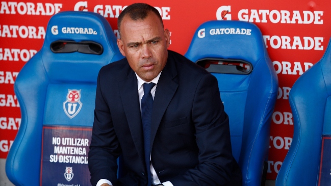 Seremi de Salud abrirá sumario sanitario por reuniones de Dudamel