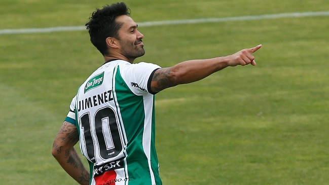 Palestino quiere su primer triunfo en el torneo ante un Everton que buscará sumarse al liderato