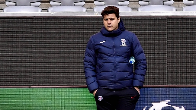 Mauricio Pochettino ante revancha con Bayern Munich: El favorito es siempre el campeón