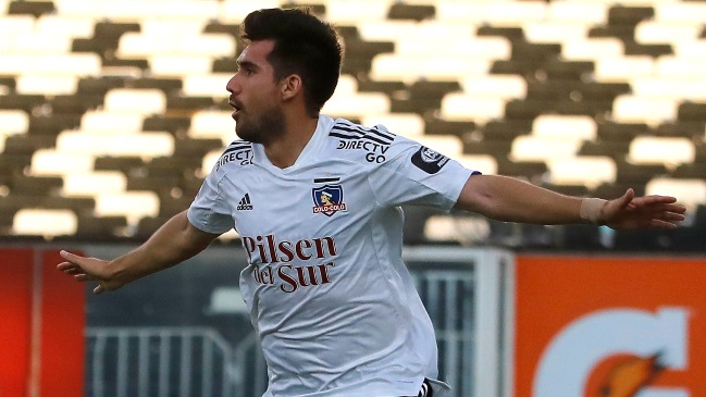 César Fuentes: Fue muy complicado pelear el descenso, pero este año será el nuestro