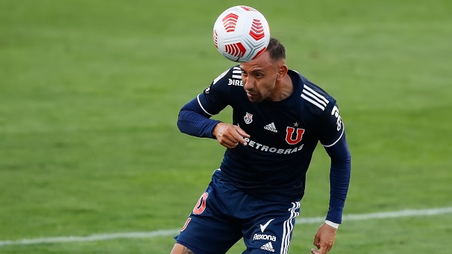 Cañete y reunión con Dudamel: No lo veo tan mal, nos podríamos haber juntado en el CDA y es lo mismo