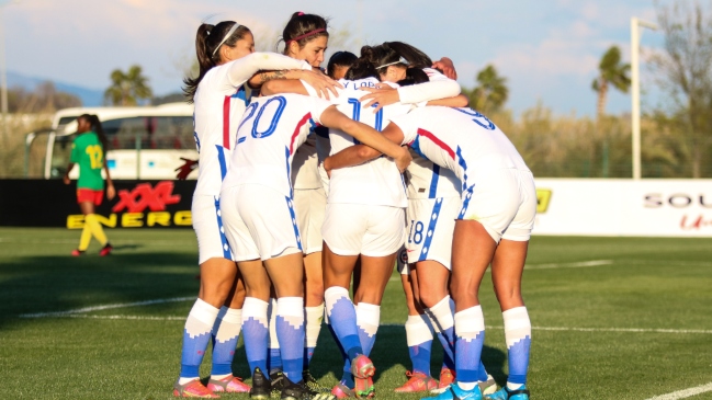 TVN transmitirá los Juegos Olímpicos de Tokio 2020