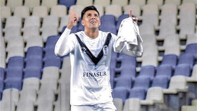 “Lado B”: Este fin de semana se disputa la segunda fecha del Ascenso