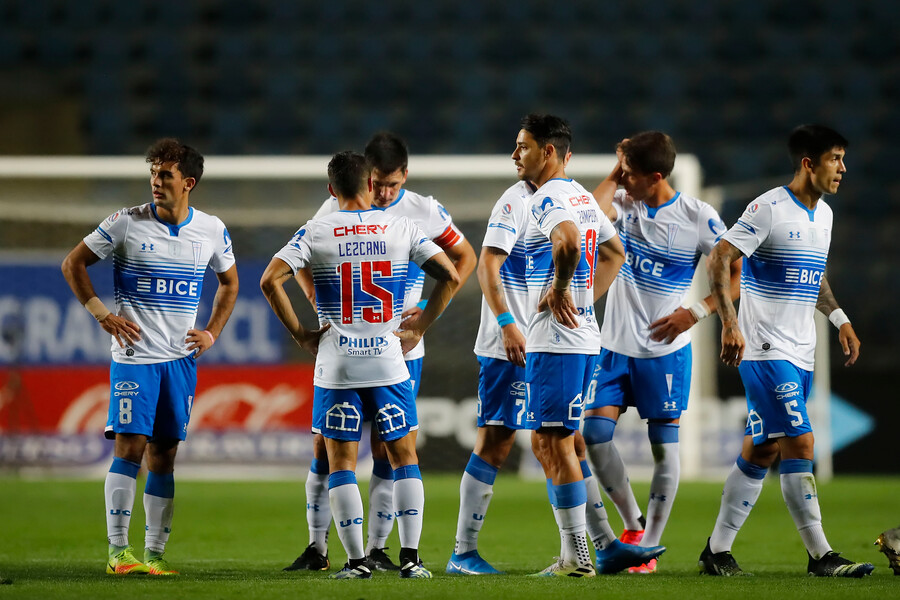 ¡No se juega en Medellín! Atlético Nacional recibirá a la UC en Pereira por Copa Libertadores