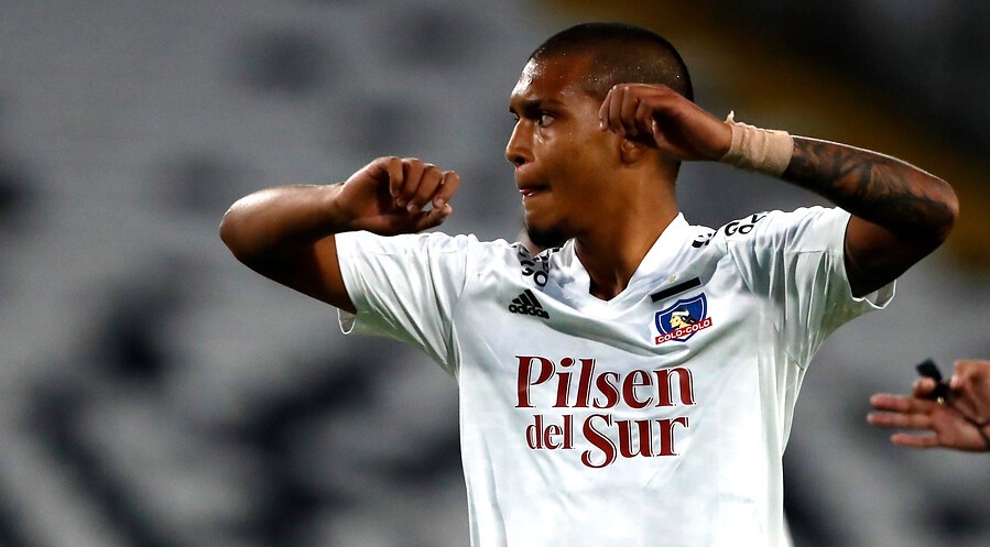 El editorial de Ernesto Contreras: El gran perjudicado por la llegada de Amor será Gutiérrez