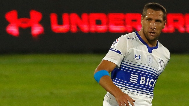 “La Franja”: Los ecos de la ajustada victoria de Universidad Católica ante Curicó Unido