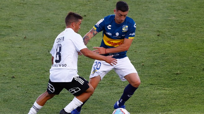 Colo Colo visitará a Everton con la misión de enmendar su irregular inicio en el Campeonato