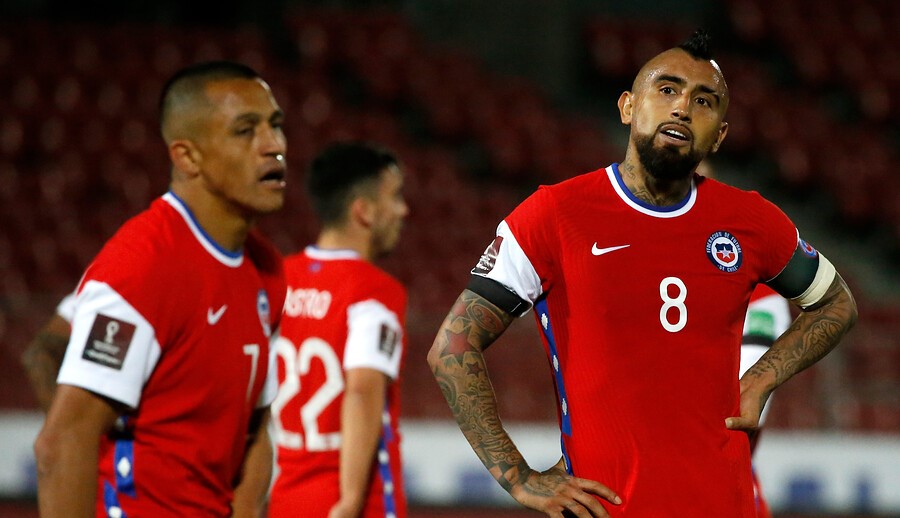 ¿Los jugadores que disputen la Superliga europea no podrán defender a sus selecciones?