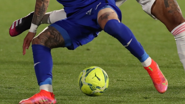 El banco JP Morgan financiará la Superliga Europea