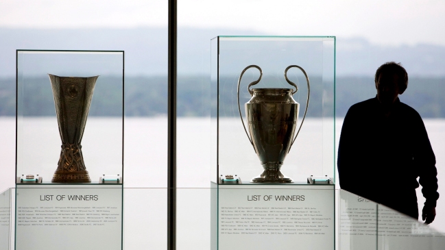 Gobierno español rechazó la Superliga y pidió diálogo a los clubes fundadores