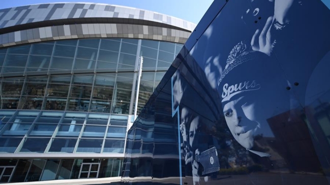 Igor Ochoa: Los equipos que crearon la Superliga deben tener un ejército de abogados