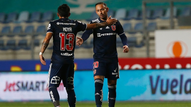 El editorial de Juvenal Olmos: La U necesita de un caudillo y Cañete aceptó el desafío