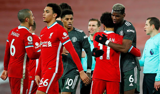 ¡Se desmorona! Clubes ingleses anunciaron su retiro de la Superliga europea