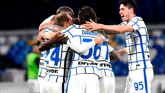 Sigue cayéndose a pedazos: Atlético e Inter anunciaron que dejan la Superliga