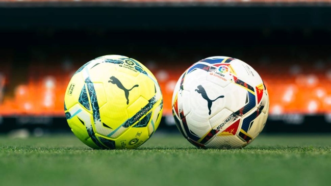 Presidente de La Liga: El concepto de la Superliga hizo el ridículo