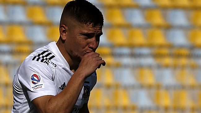 Leonardo Gil: Este Superclásico es como el Boca-River de Argentina