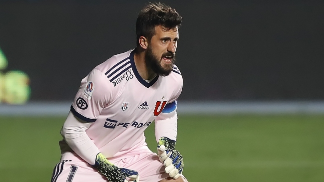 Rafael Dudamel prepara la formación para el Superclásico con dos dudas