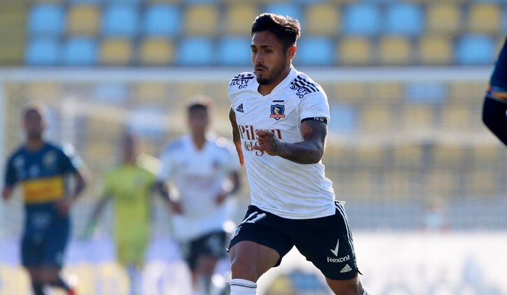 En España simularon la Superliga a 30 años: Marcos Bolados apareció como el DT más exitoso de Real Madrid