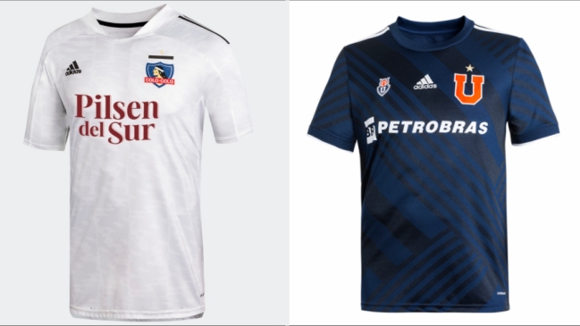 Sigue el Superclásico junto a Hinchada Cooperativa y gana una camiseta de tu equipo favorito