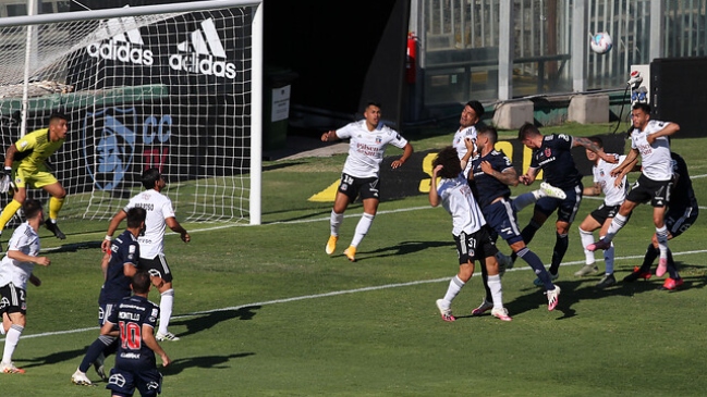 El Superclásico contará con 22 niños que acompañarán de manera virtual a los jugadores