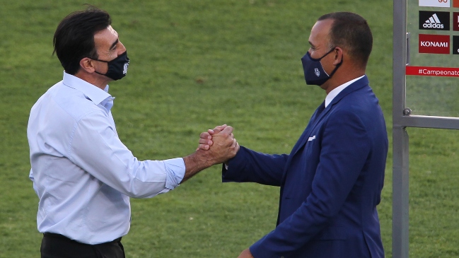 El editorial de Toño Prieto: El DT que pierda el Superclásico verá venir una tormenta