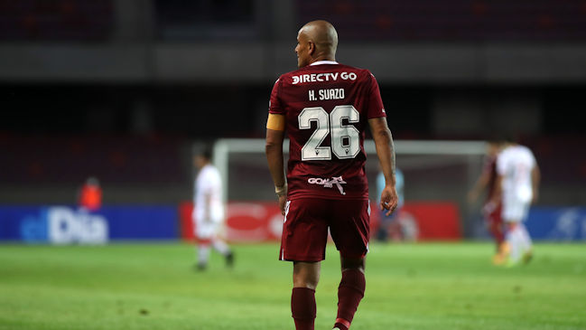 La Serena buscará dejar atrás los empates recibiendo a una apremiada Unión Española