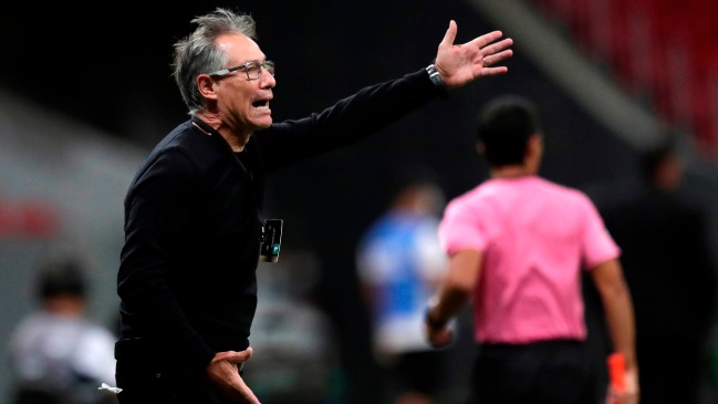 ¡Crisis! Santos de Ariel Holan cayó ante equipo de tercera división en el Campeonato Paulista