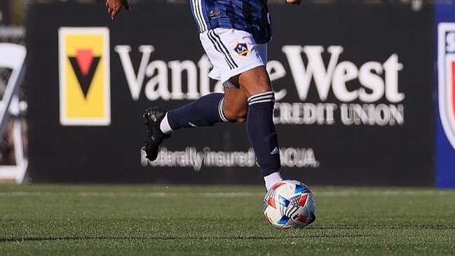 Futbolista se perderá los próximos dos partidos por un insulto homofóbico en Instagram