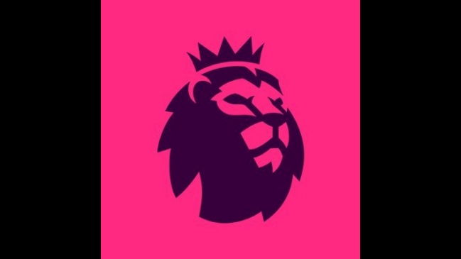 Todos los clubes del fútbol inglés suspenderán sus cuentas de Instagram, Twitter y Facebook