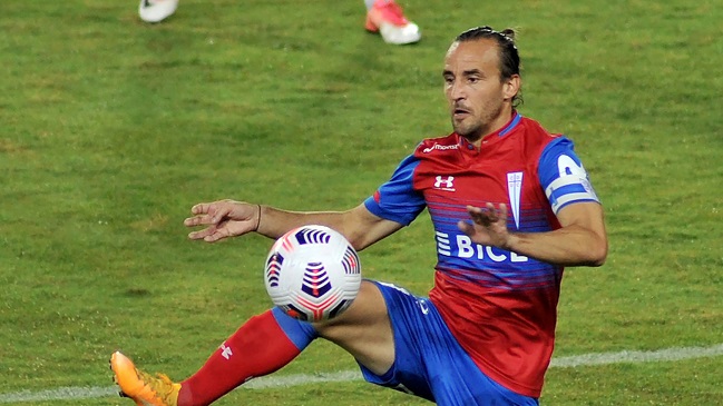 La programación de la segunda fecha en la fase grupal de Copa Libertadores