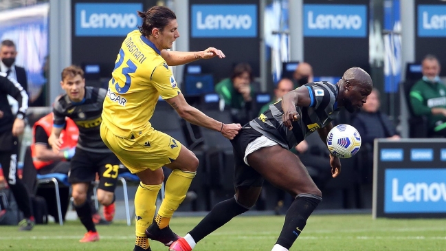 Federación Italiana aprobó normativa anti Superliga