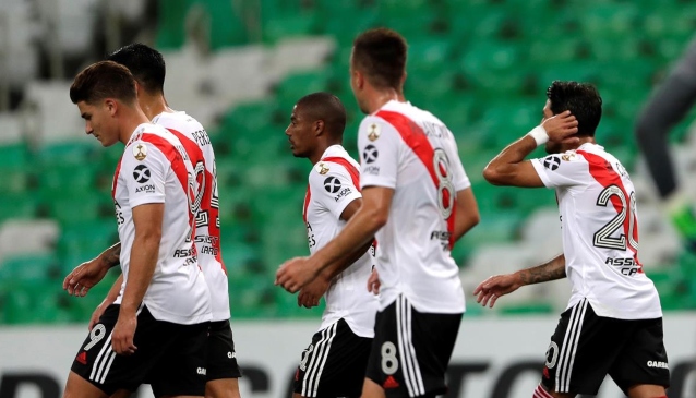 Ministro argentino: Necesitamos un cierre por 15 días y el fútbol no puede ser la excepción