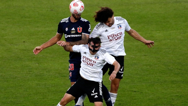 El editorial de Barticciotto: El Superclásico fue para el bostezo y el zapping