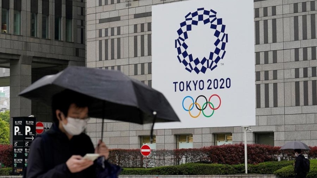 Deportistas participantes de Tokio 2020 deberán pasar test diarios de Covid-19