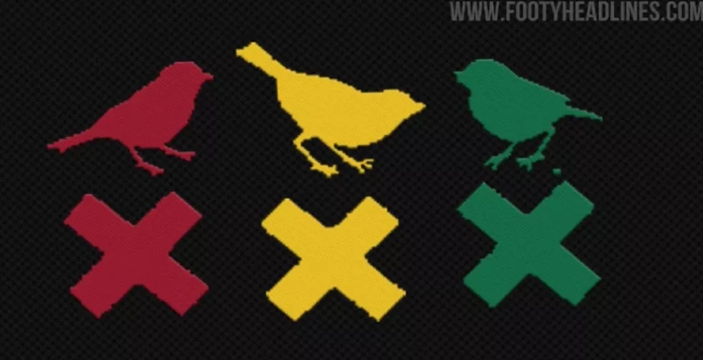 Ajax lanzará una camiseta en homenaje a Bob Marley