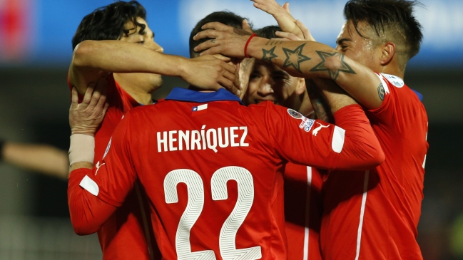 El editorial de Igor Ochoa: Lasarte necesita calibrar a jugadores que ya tienen experiencia