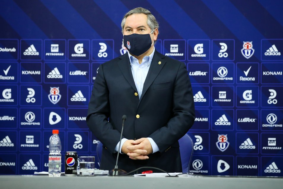 La junta ordinaria de accionistas de Azul Azul