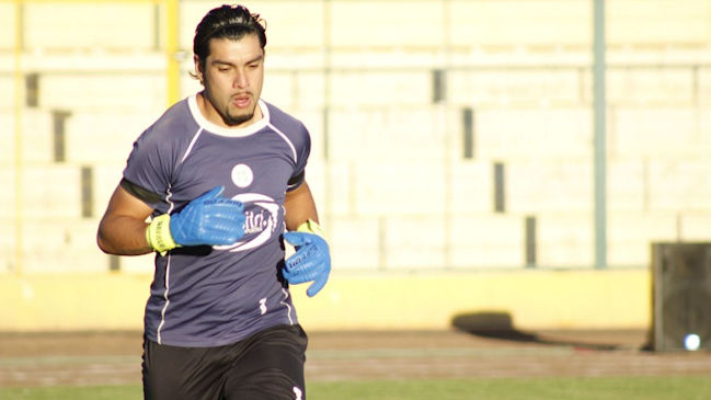 Carlos Julio recordó sobornos ofrecidos a Vallenar en la final ante La Serena en 2017