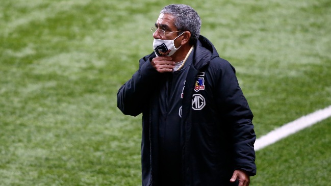 Gualberto Jara: Daniel Gutiérrez no era prioridad para el primer equipo y ha sido una grata sorpresa