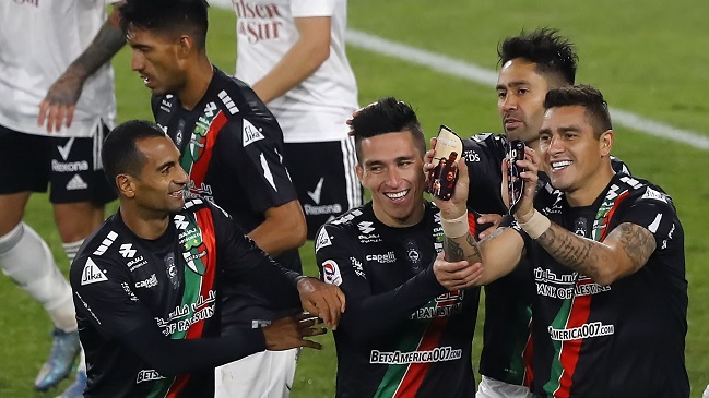 Ex pareja cargó contra Bruno Romo por festejar con fotos de sus hijos: Es un padre ausente